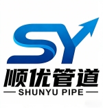 四更镇顺优管道科技